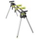 Ryobi RLS02 állvány gérvágó fűrészhez