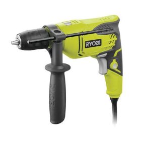 Ryobi 500W ütvefúró gyorstokmány RPD500-G