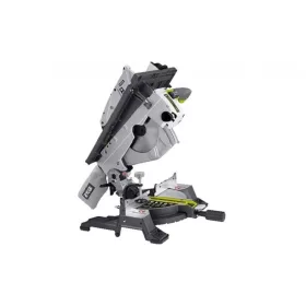   Ryobi RTMS1800-G kombifűrész 2in1 gérvágó+ asztali körfűrész