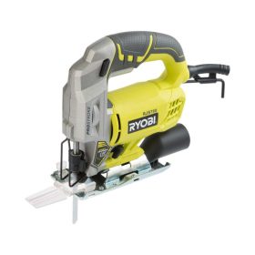 Ryobi 500W szúrófűrész RJS750-G
