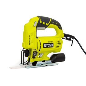 Ryobi 500W szúrófűrész RJS720-G