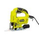 Ryobi 500W szúrófűrész RJS720-G