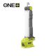 Ryobi 18V 850lm összehajtható LED lámpa SOLO R18ALF-0 ONE+™