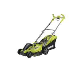Ryobi RLM15E36H 1500W vezetékes fűnyíró 36cm