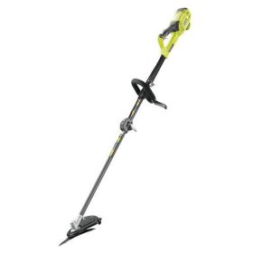   Ryobi RBC1226I 1200W fűkasza szett késsel 38cm Expand-it™