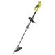 Ryobi RBC1226I 1200W fűkasza szett késsel 38cm Expand-it™