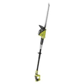 Ryobi OPT1845 18V One Plus™ sövényvágó 45cm