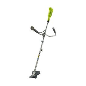   Ryobi OBC1820B szegélynyíró 18V 20-30cm kétkaros fogantyú