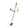 Ryobi OBC1820B szegélynyíró 18V 20-30cm kétkaros fogantyú