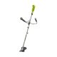 Ryobi OBC1820B szegélynyíró 18V 20-30cm kétkaros fogantyú