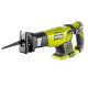 Ryobi R18RS-0 akkus szablyafűrész ONE+ csak készülék