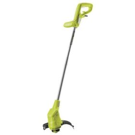 Ryobi 350W 25cm szegélynyíró automata adagolás RLT3525