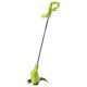 Ryobi 350W 25cm szegélynyíró automata adagolás RLT3525