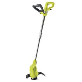 Ryobi 400W 25cm szegélynyíró automata adagolás RLT4125