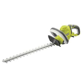 Ryobi 450W 500/20mm elektromos sövényvágó RHT4550