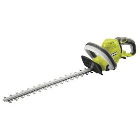 Ryobi 510W 500/22mm elektromos sövényvágó RHT5150
