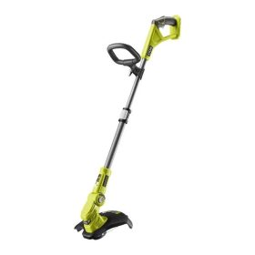 Ryobi 18V 30cm akkus szegélynyíró ONE+ SOLO 18V OLT1832