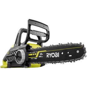   Ryobi OCS1830 18V One Plus™ szénkefe néklüli láncfűrész