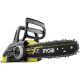 Ryobi OCS1830 18V One Plus™ szénkefe néklüli láncfűrész