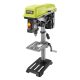 Ryobi RDP102L oszlopos fúrógép 5 sebesség