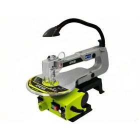 Ryobi 405mm lombfűrész 125W RSW1240G