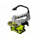 Ryobi 405mm lombfűrész 125W RSW1240G