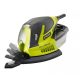 Ryobi 70W deltacsiszoló RPS80-G