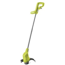 Ryobi 290W 25cm szegélynyíró RLT2925