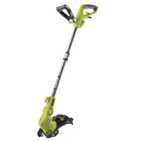Ryobi 500W 27cm szegélynyíró automata adagolás RLT5127