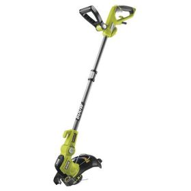Ryobi 600W 30cm szegélynyíró automata adagolás RLT6130
