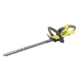 Ryobi  18V  45cm One Plus™ sövényvágó OHT1845