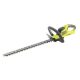 Ryobi OHT1845 18V  One Plus™ sövényvágó 45cm kifutott