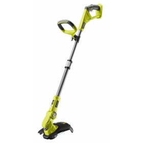 Ryobi ONE+ 18V szegélynyíró 25-30cm 1x2.5Ah RLT1832-25F