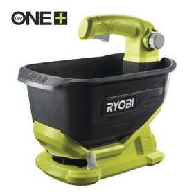 Ryobi ONE+™18V akkus magszóró SOLO OSS1800
