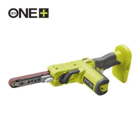 Ryobi R18PF-0 ONE+™18 V nútcsiszoló SOLO