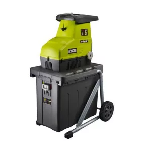 Ryobi 45mm 3000W halk ágaprító 3000W 45mm RSH3045U 