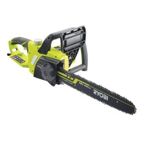 Ryobi RCS2340B elektromos láncfűrész 40cm 2300W