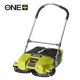 Ryobi R18SW3-0 ONE+™18 V seprőgép, 53 cm