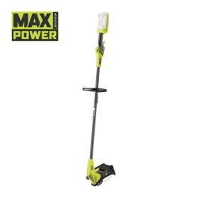   Ryobi RY36LT33A-0 MAX POWER ™ akkus szegélyvágó 33cm/2mm SOLO