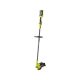 Ryobi RY36LT33A-120 MAX POWER ™ akkus szegélyvágó szett 33cm/2mm akku+ töltő