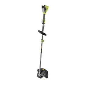   Ryobi RY36ELTX33A-0 MAX POWER ™ Expand-IT fűkasza 33cm/2mm brushless SOLO