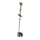 Ryobi RY36ELTX33A-0 MAX POWER ™ Expand-IT fűkasza 33cm/2mm brushless SOLO