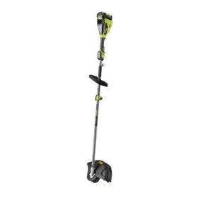   Ryobi RY36ELTX33A-140 MAX POWER ™ Expand-IT fűkasza szett 33cm/2mm brushless