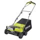 Ryobi ONE+ 18V 35cm kombi gyeplazító 2x4.0Ah RY18SFX35A-240