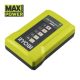 Ryobi MAX POWER™ 36V 1.7A töltő RY36C17A
