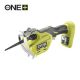 Ryobi ONE+™18V akkus szablyafűrész ágvágó 150mm RY18PSA-0