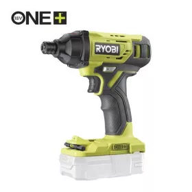 Ryobi ONE+18V ütvecsavarozó csak készülék R18ID2-0