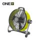 Ryobi R18F5-0 ONE+™18 V padló ventilátor SOLO