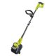 Ryobi ONE+ 18V járólap és térkő tisztító 1x4.0Ah RY18PCB-140