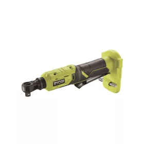   Ryobi R18RW2-0 ONE+™18 V  1/4 racsnis csavarozó 40NM SOLO csak készülék